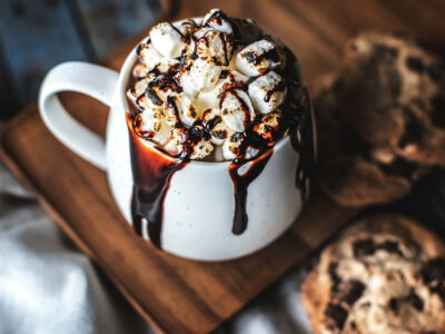 Sed luctus arcu est, ut scelerisque lorem rutrum sit amet