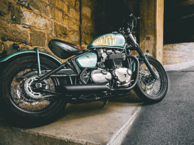 Curabitur mauris nulla, tincidunt vitae turpis sit amet